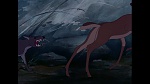 Image Bambi