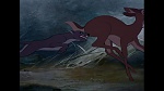Image Bambi