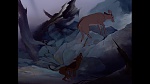 Bambi picture