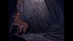 Image Bambi