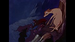 Image Bambi