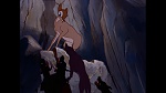 Bambi picture