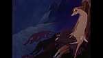 Image Bambi