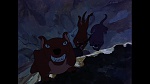 Image Bambi