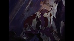Image Bambi