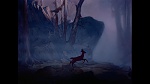 Image Bambi