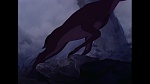 Image Bambi