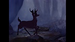 Image Bambi