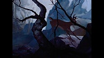 Image Bambi