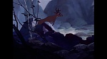 Image Bambi