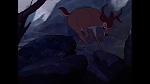 Image Bambi