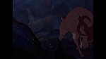 Image Bambi
