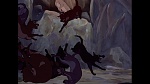 Bambi picture