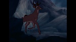 Image Bambi