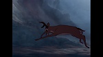 Bambi picture