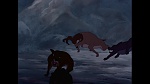 Image Bambi