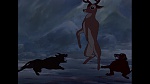Bambi picture