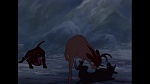 Image Bambi
