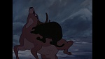 Image Bambi