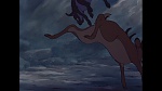 Image Bambi