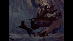 Image Bambi