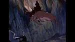 Image Bambi