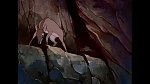 Image Bambi