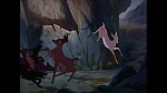 Bambi picture