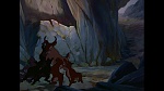 Image Bambi