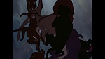 Image Bambi
