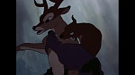 Image Bambi