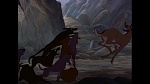 Image Bambi