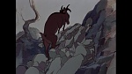 Image Bambi