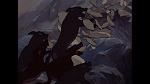Image Bambi