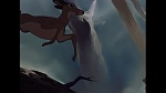 Image Bambi