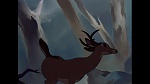 Image Bambi