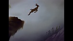 Image Bambi