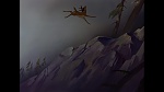 Image Bambi