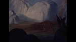 Image Bambi
