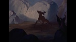 Image Bambi