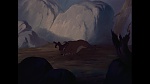Image Bambi