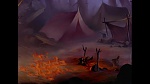 Image Bambi
