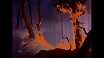 Image Bambi