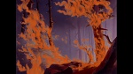 Image Bambi