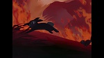 Image Bambi