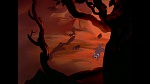 Image Bambi