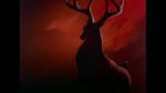 Image Bambi