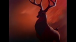 Image Bambi