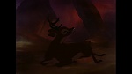 Image Bambi