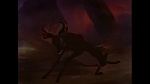 Bambi picture